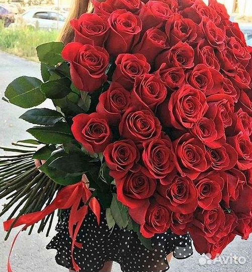 Цветы розы букеты Доставка