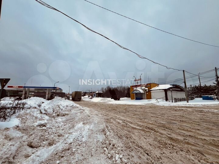 Общепит, 126,3м2