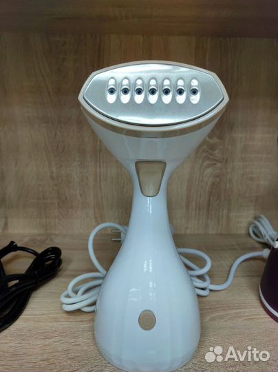 Sokany портативный отпариватель в Краснодаре