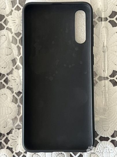 Чехлы и стекла samsung а50 и Honor 10