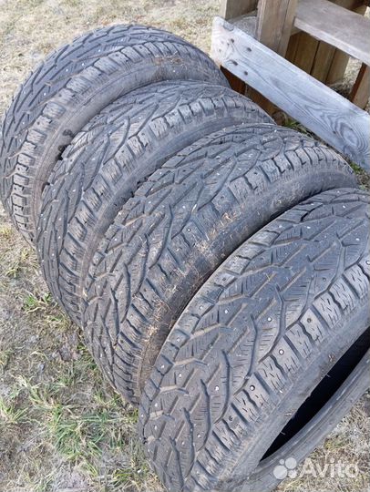 Kormoran Stud 2 185/65 R15 92T