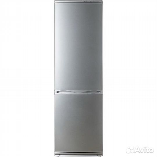 Холодильники Atlant