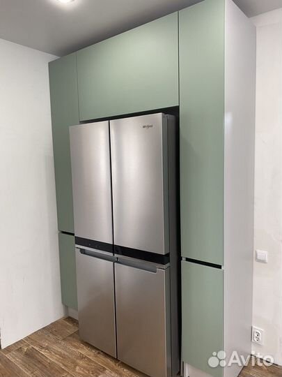 Сборка мебели. Разборка мебели. Сборщик мебели