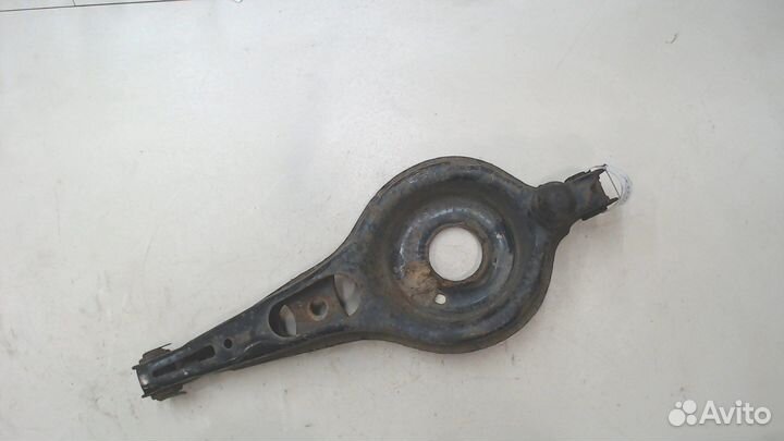 Рычаг подвески Ford Focus 3, 2011