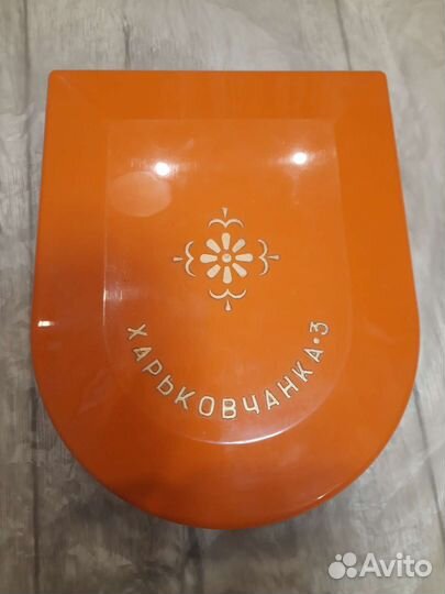 Электроприбор 