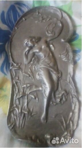 Красивые изделие для комнаты,дачи,сада