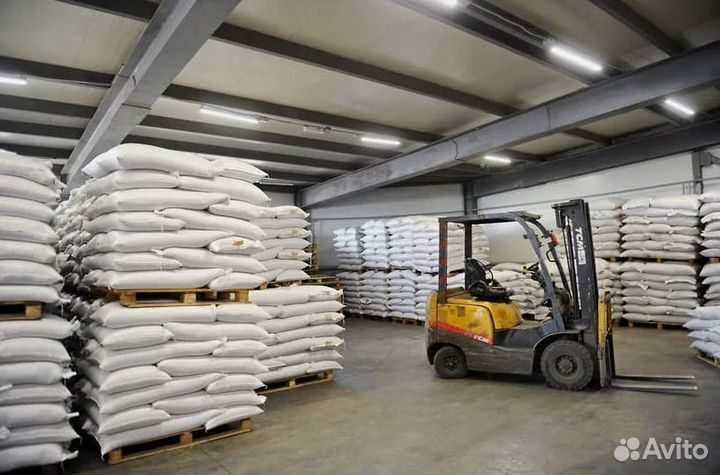 800 тысяч пассивный доход. Ищу партнера в бизнес