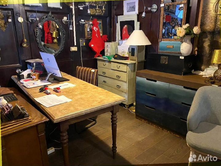 Диваны бу для ресторанов