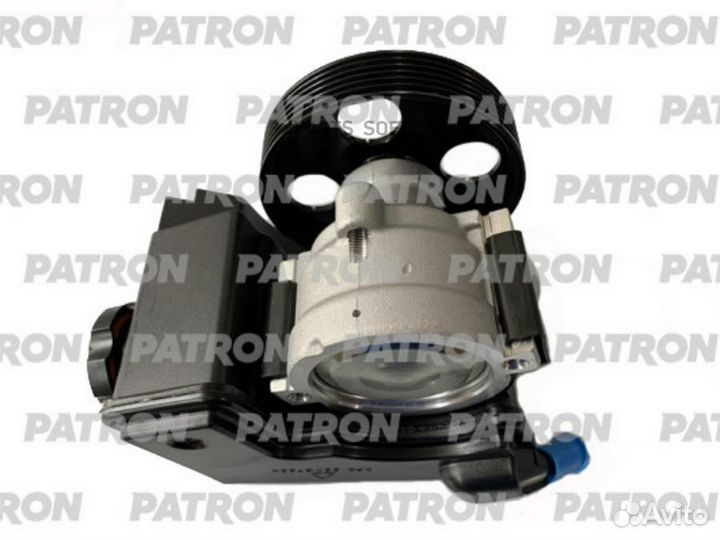 Patron PPS517 Насос гидроусилителя