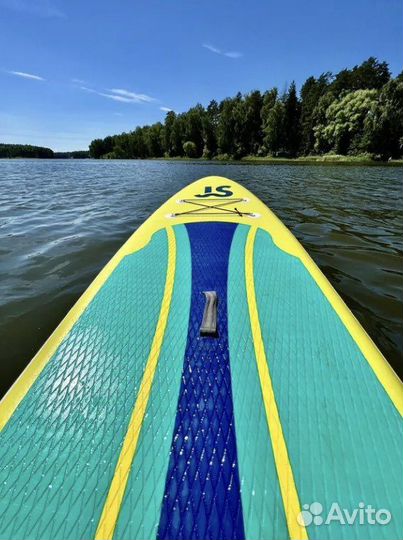 Sup board аренда в Павшино Красногорск