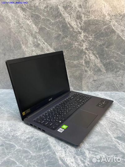 Acer Aspire 3 A315-57G (Арт.51407)