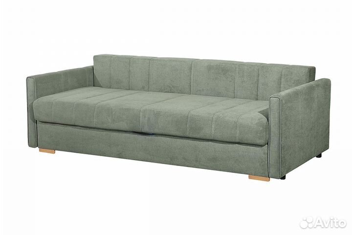 Диван-кровать 