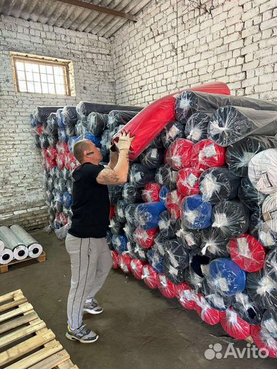 Грузчики Разнорабочие, вызвать грузчиков, газель