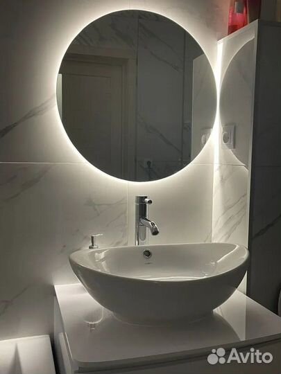 Сантехник Водоснабжение Отопление Канализация