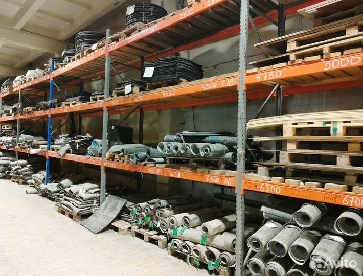 Ремень клиновой Z(О) -900 гост 1284-89