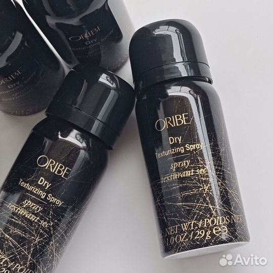 В наличии,Oribe dry texturizing spray,миниатюра