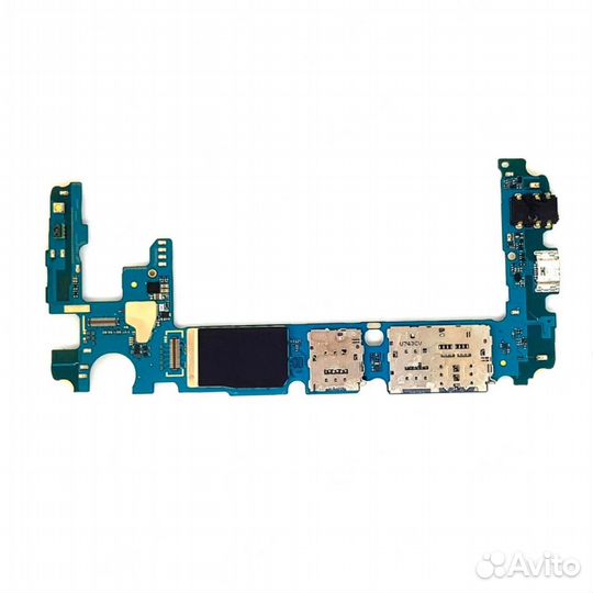 Системная плата для Samsung SM-J530F Galaxy J5 (20