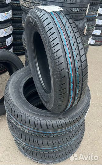 Matador MP 47 Hectorra 3 185/60 R14 82T