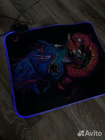 Клавиатура,игровая мышка,коврик,наушники