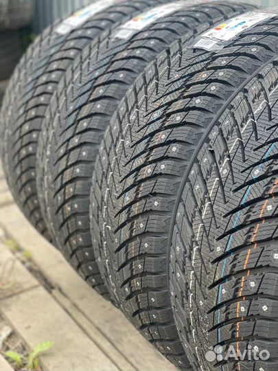 Arivo Ice Claw ARW8 275/40 R21