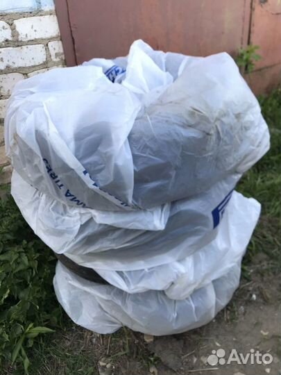 Roadstone N'Blue Eco 205/60 R16