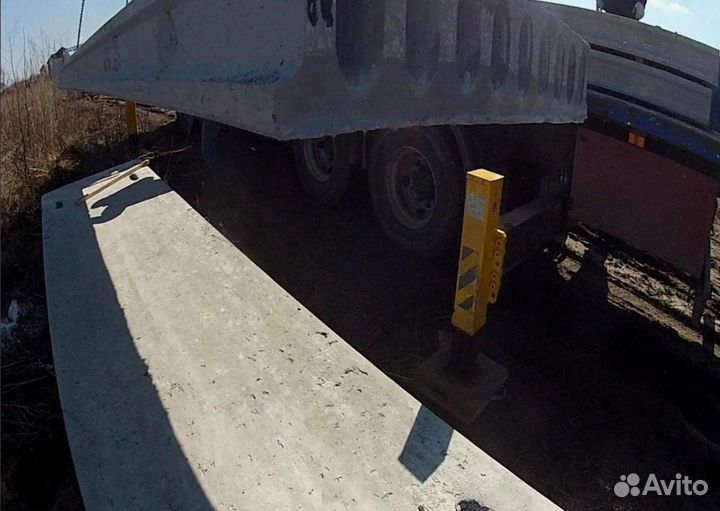 Плиты для дома от зжби