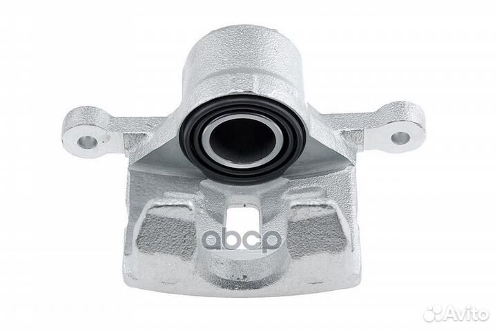 Тормозной суппорт HZT-HY-523 NTY