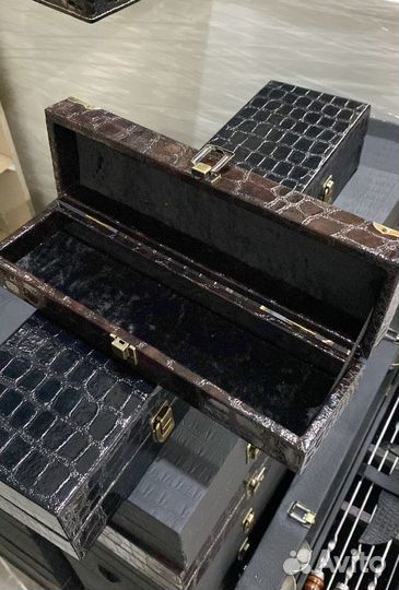 Нож Охотничий - Острый и Красивый