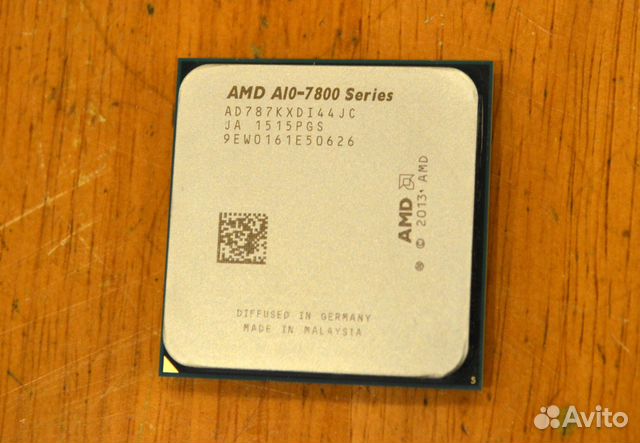 A8 8650b vs a10 7800. A8 8650b vs a10 7800. Amd pro a8-8650b. Amd a10-7800 apu 3. Процессор amd fx-8120.