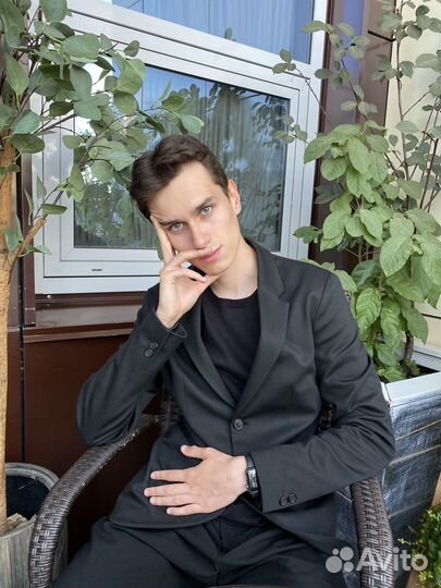 Авитолог Маркетолог Продвижение