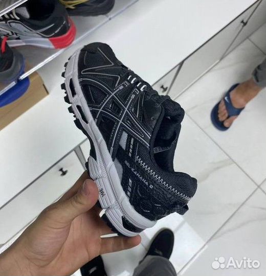 Asics (43)