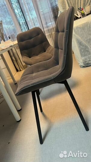 Стулья для кухни