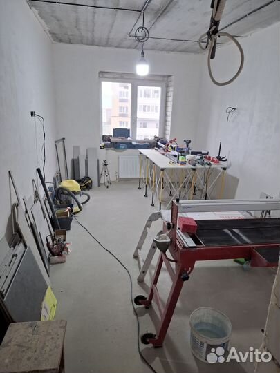 Плиточник арзамас