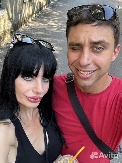 Любая работа, подработка