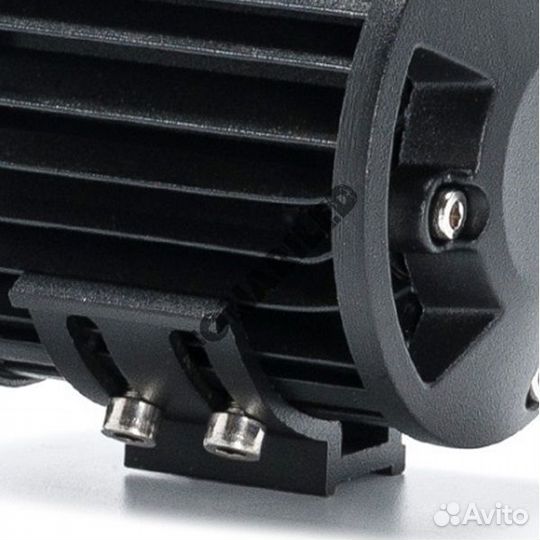 Светодиодная балка DC-36W комбинированный свет