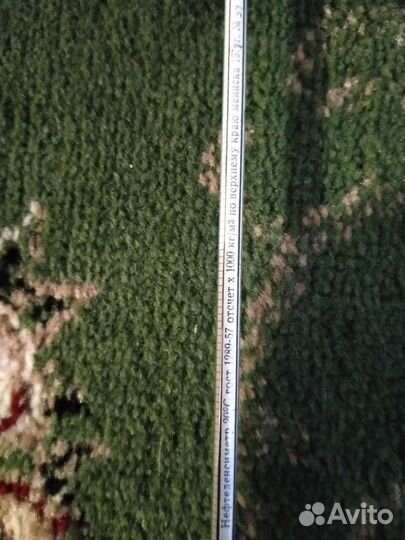 Ареометр для нефтепродуктов