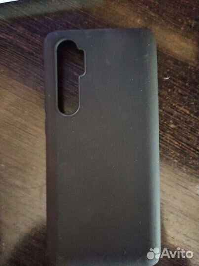 Чехлы iPhone xiaomi Samsung Honor realme