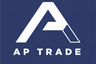 AP Trade