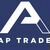 AP Trade