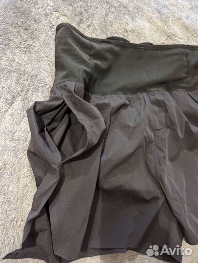 Шорты Xiaomi mijia