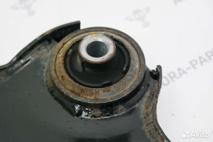 Рычаг передней подвески Discovery Sport L550 2014