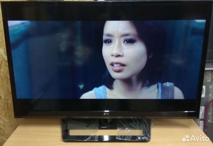 Ремонт бытовой техники