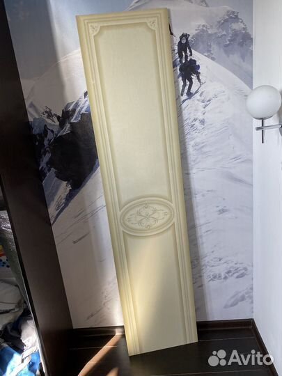 Створка шкафа