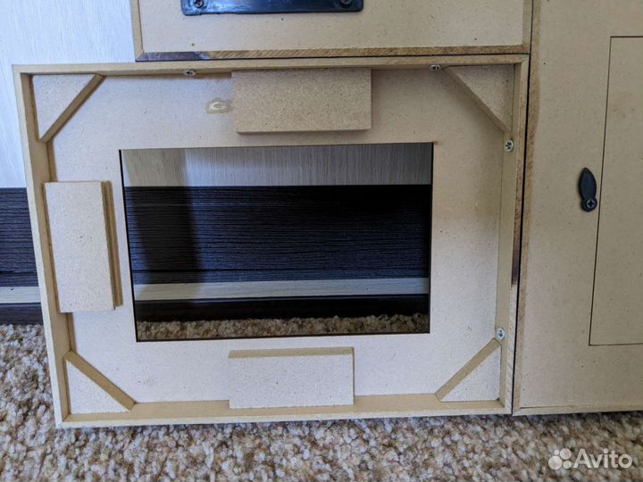 Рамка для фото. Фоторамка коллаж