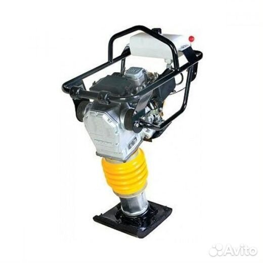 Аренда электро/бензо инструмента