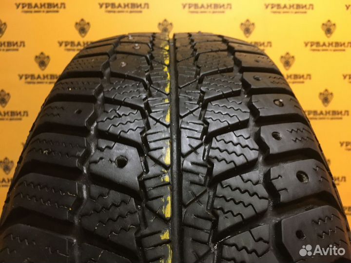 Matador MP 50 Sibir Ice 185/65 R15 88T
