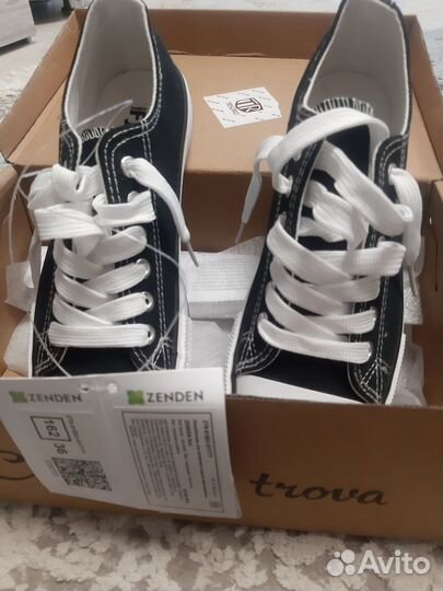 Обувь для мальчика