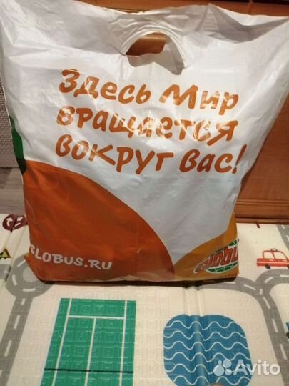 Детские вещи пакетом бесплатно от 0 до 3 м