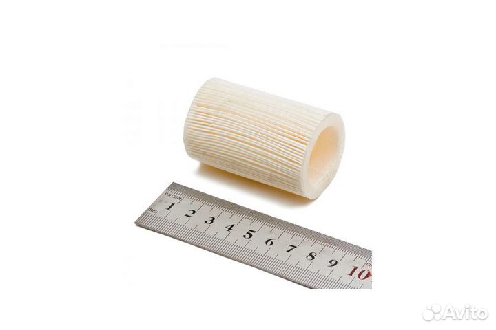 Фильтр на кислородный концентратор Армед 5 литров