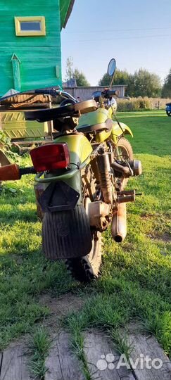 Урал имз-8.10310